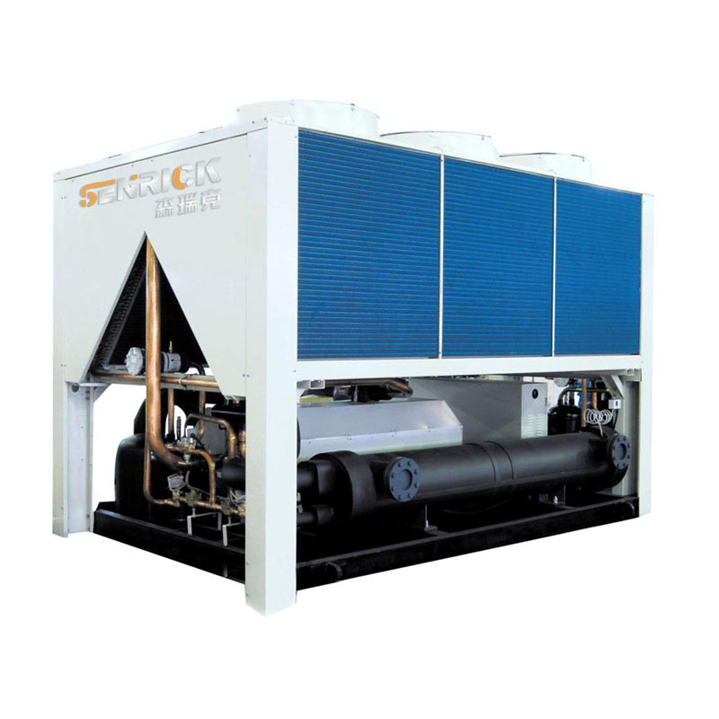 冷水機(jī)要想使用，應(yīng)注意哪些事項(xiàng)？